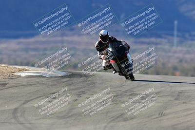 media/Jan-09-2022-SoCal Trackdays (Sun) [[2b1fec8404]]/Turns 9 and 8 (920am)/